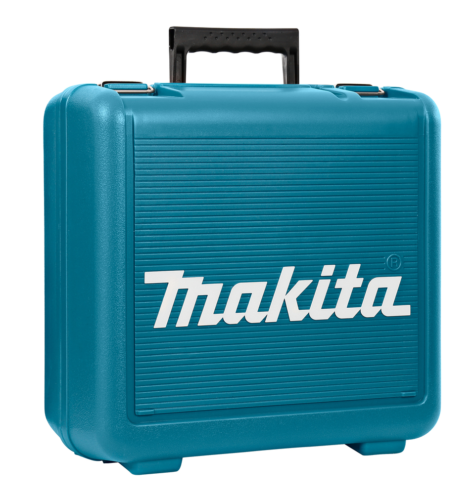 Makita Produktbild