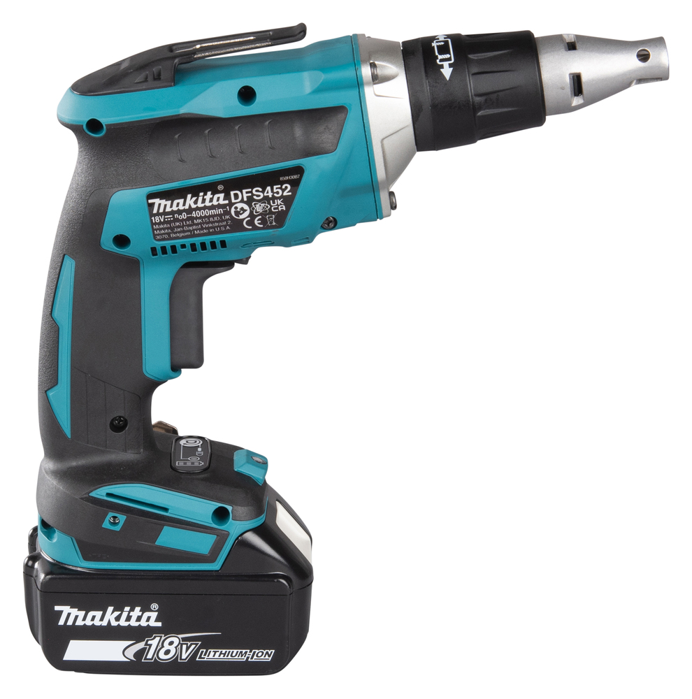 Makita Produktbild