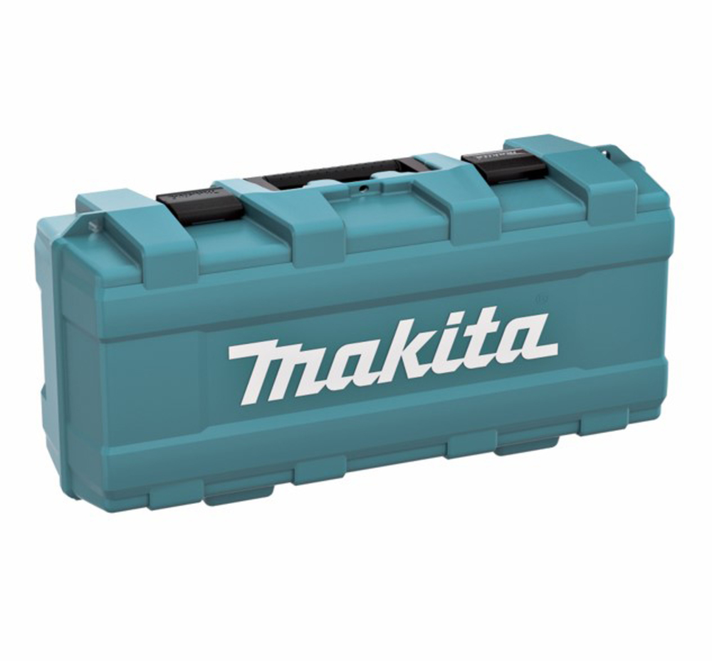 Makita Produktbild