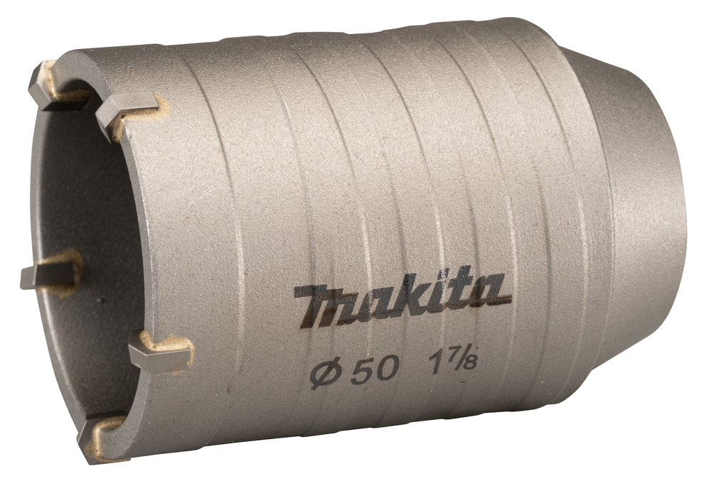 Makita Produktbild