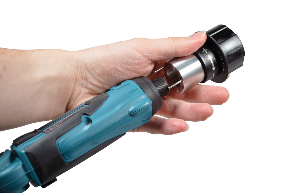 Makita Produktbild