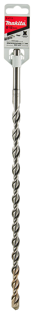 Makita Produktbild