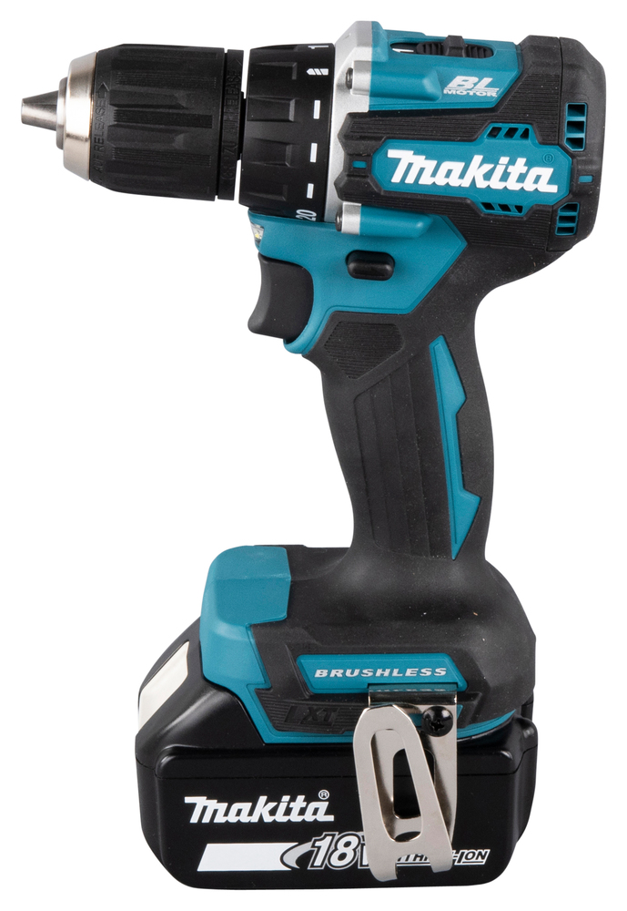 Makita Produktbild