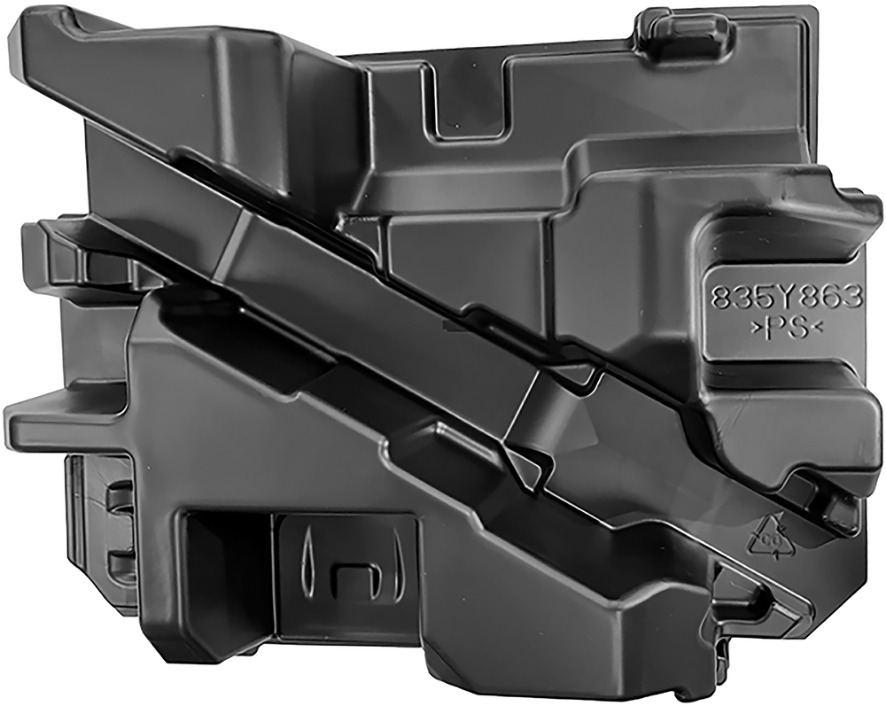 Makita Produktbild