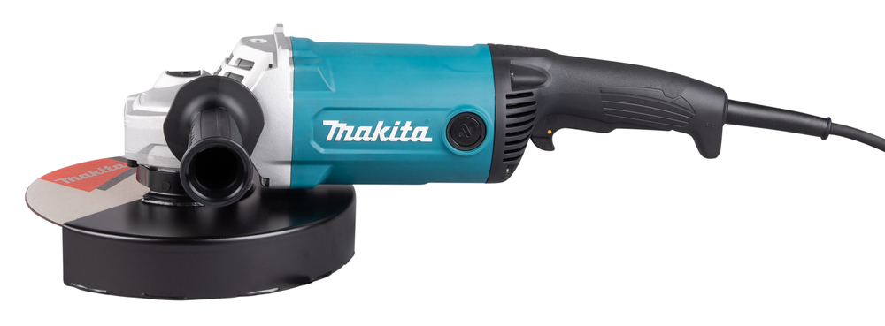 Makita Produktbild