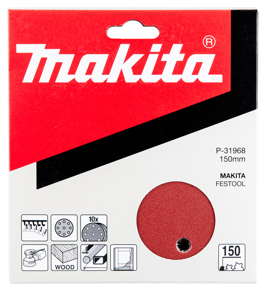 Makita Produktbild