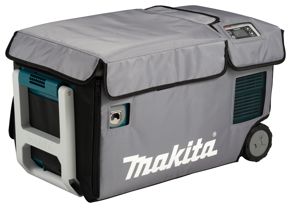 Makita Produktbild