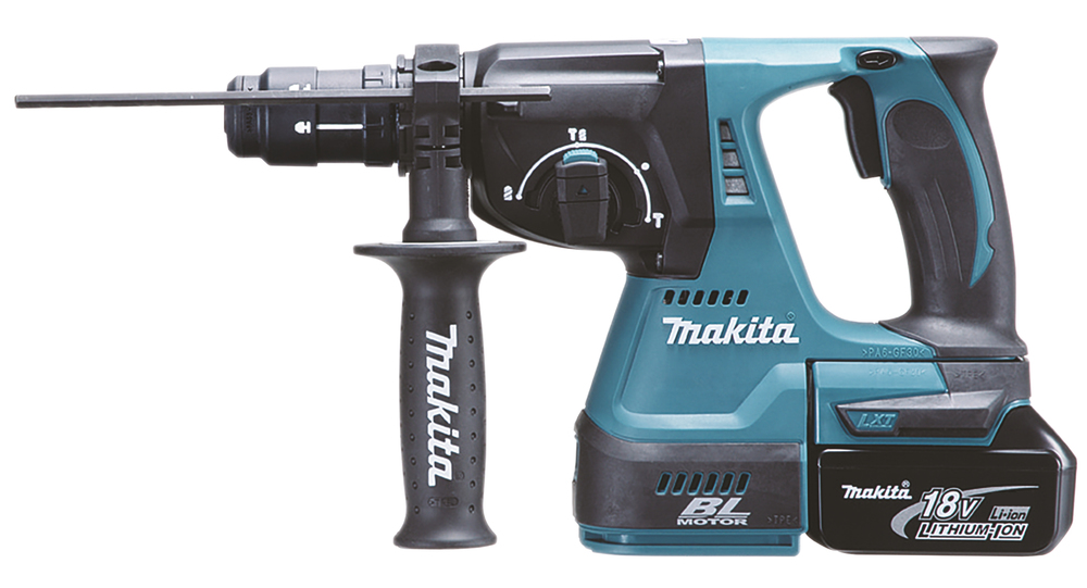 Makita Produktbild