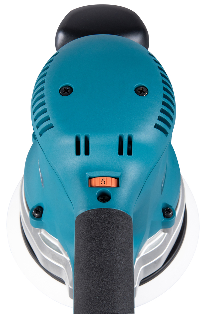 Makita Produktbild