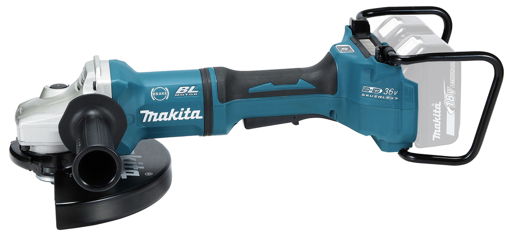 Makita Produktbild