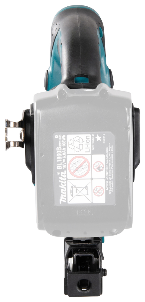 Makita Produktbild