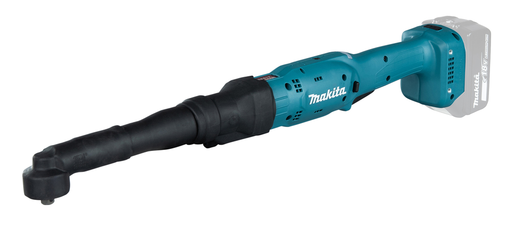 Makita Produktbild