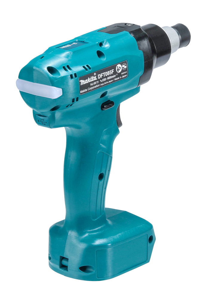 Makita Produktbild