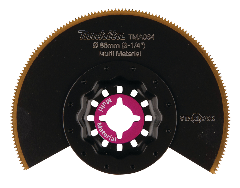 Makita Produktbild