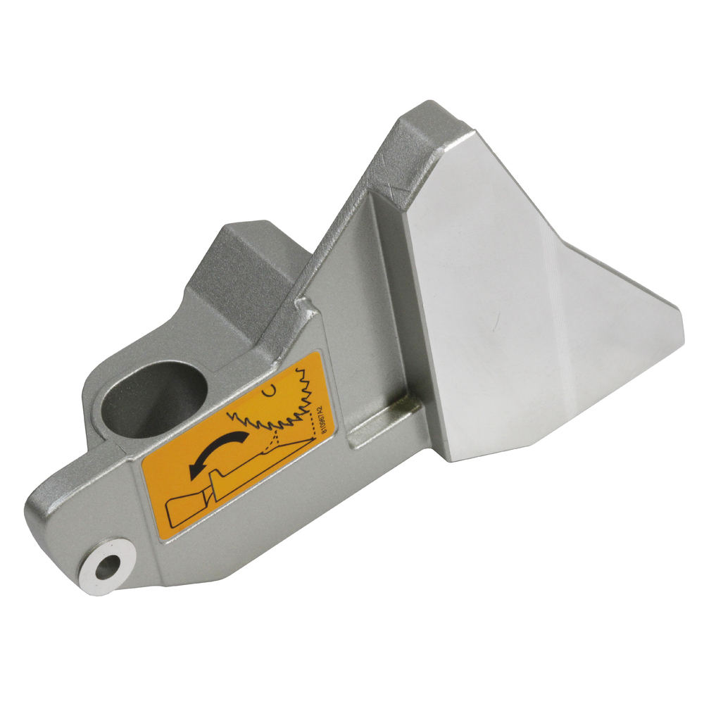 Makita Produktbild