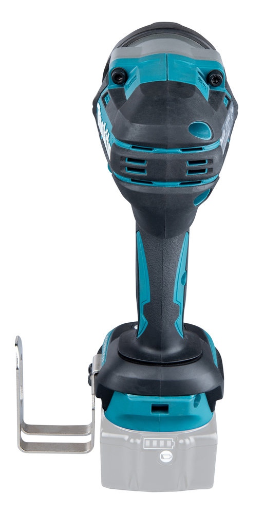 Makita Produktbild