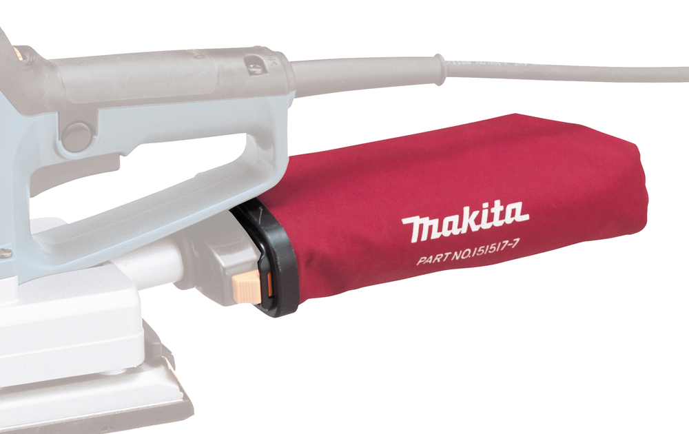 Makita Produktbild