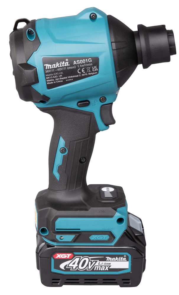Makita Produktbild