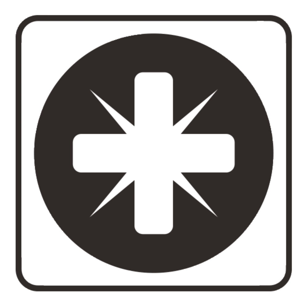 Makita Produktbild