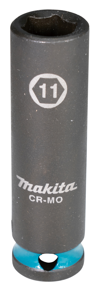Makita Produktbild