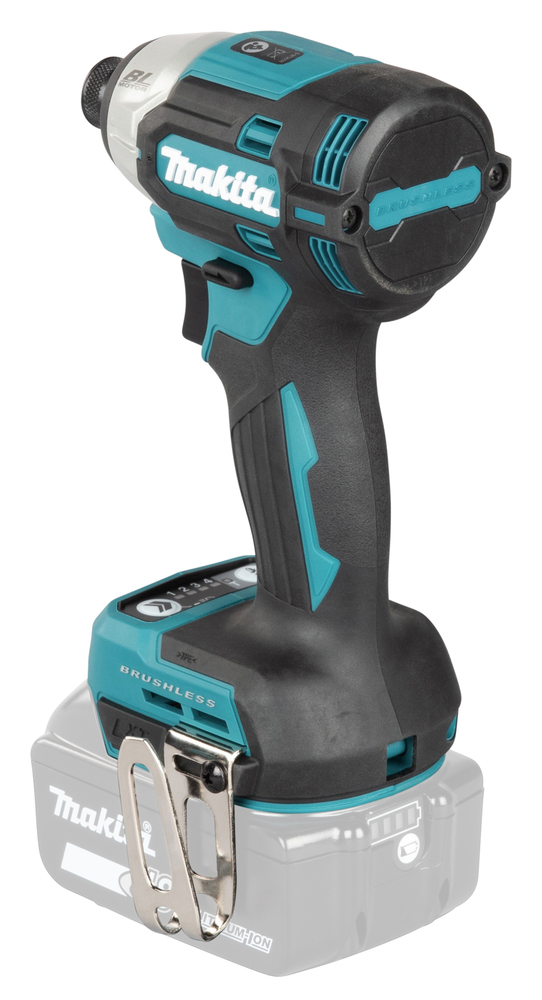 Makita Produktbild