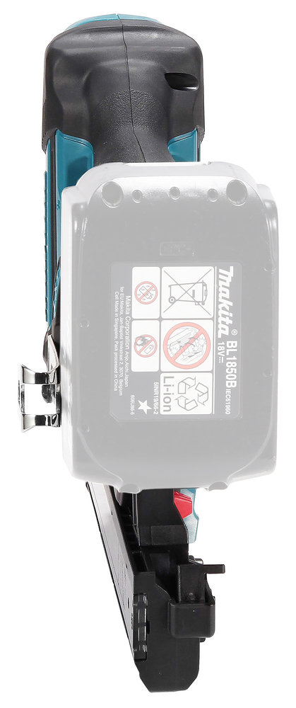 Makita Produktbild