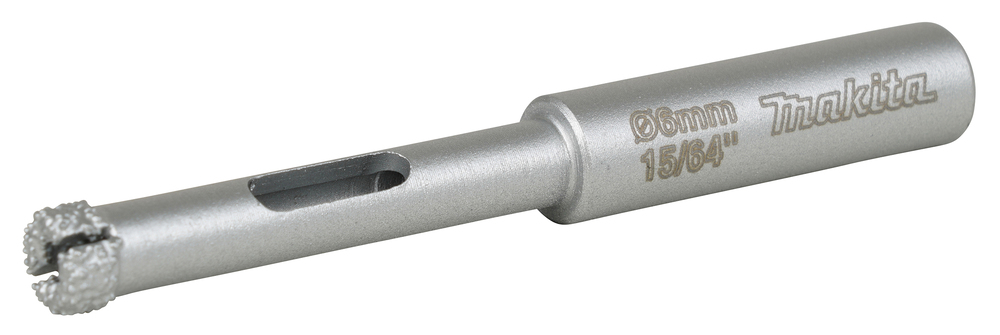 Makita Produktbild