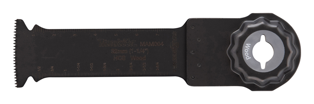 Makita Produktbild
