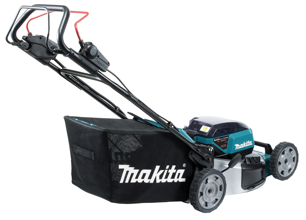 Makita Produktbild
