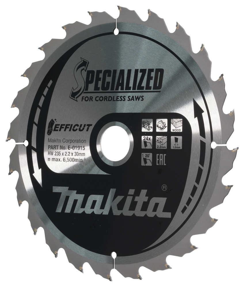 Makita Produktbild