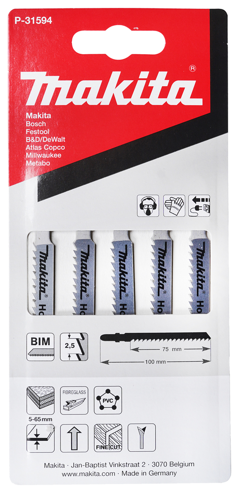 Makita Produktbild