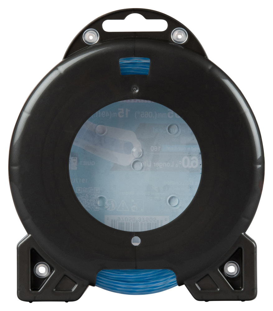 Makita Produktbild