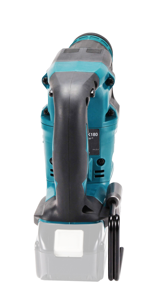 Makita Produktbild
