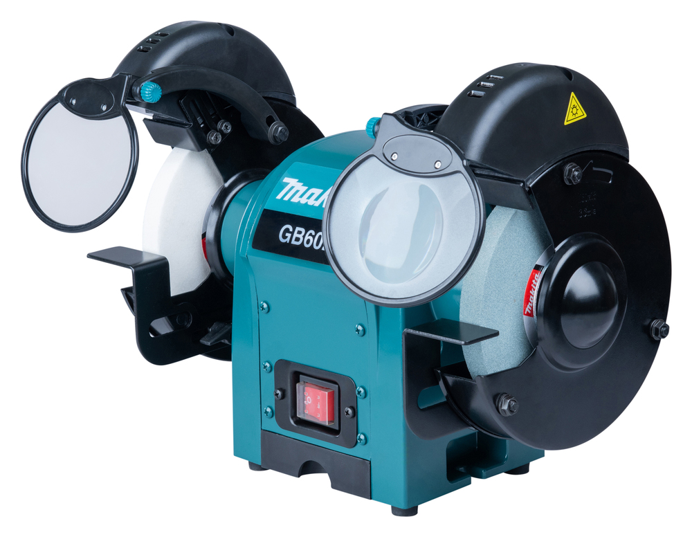 Makita Produktbild
