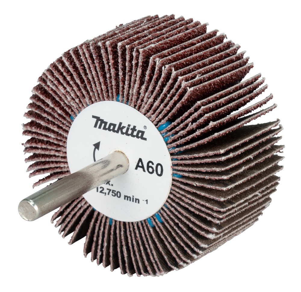Makita Produktbild