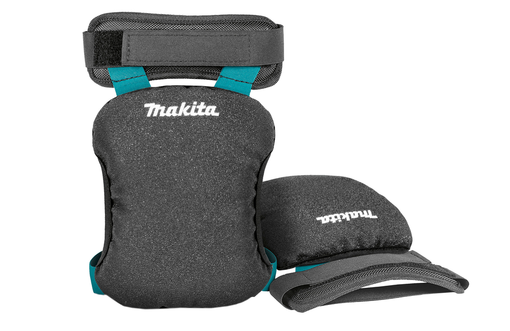 Makita Produktbild