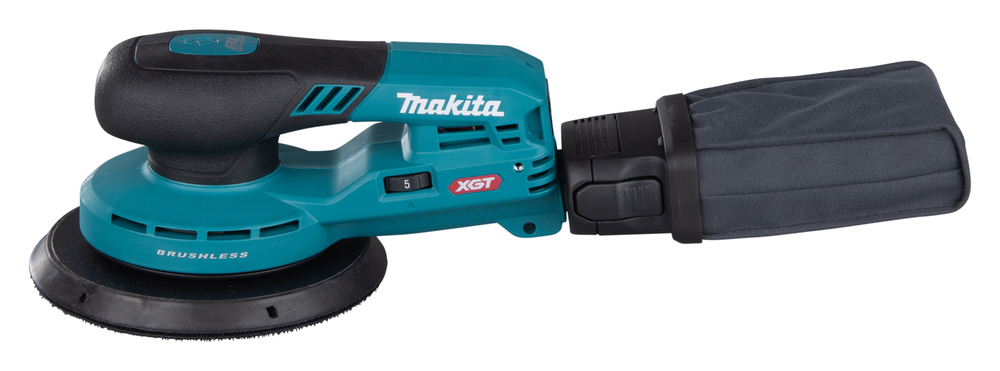Makita Produktbild