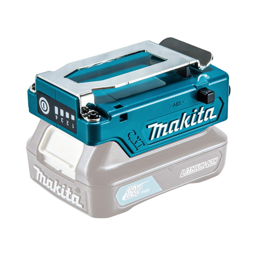 Makita Produktbild