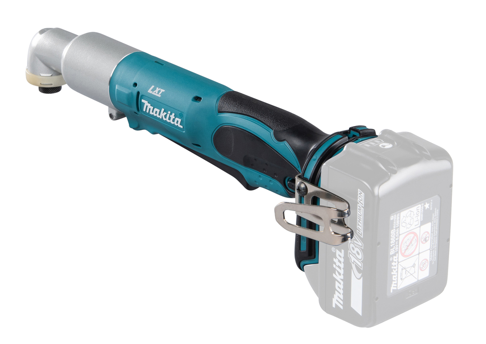 Makita Produktbild