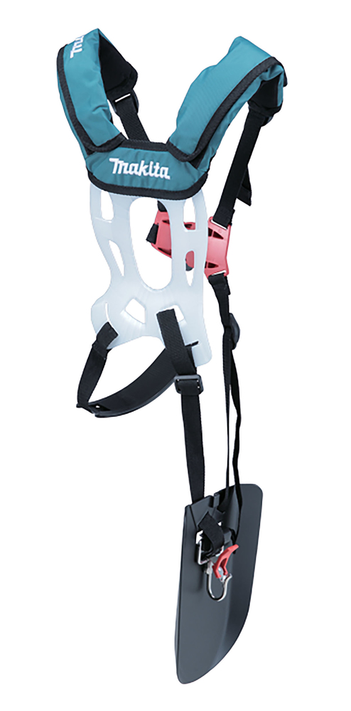 Makita Produktbild