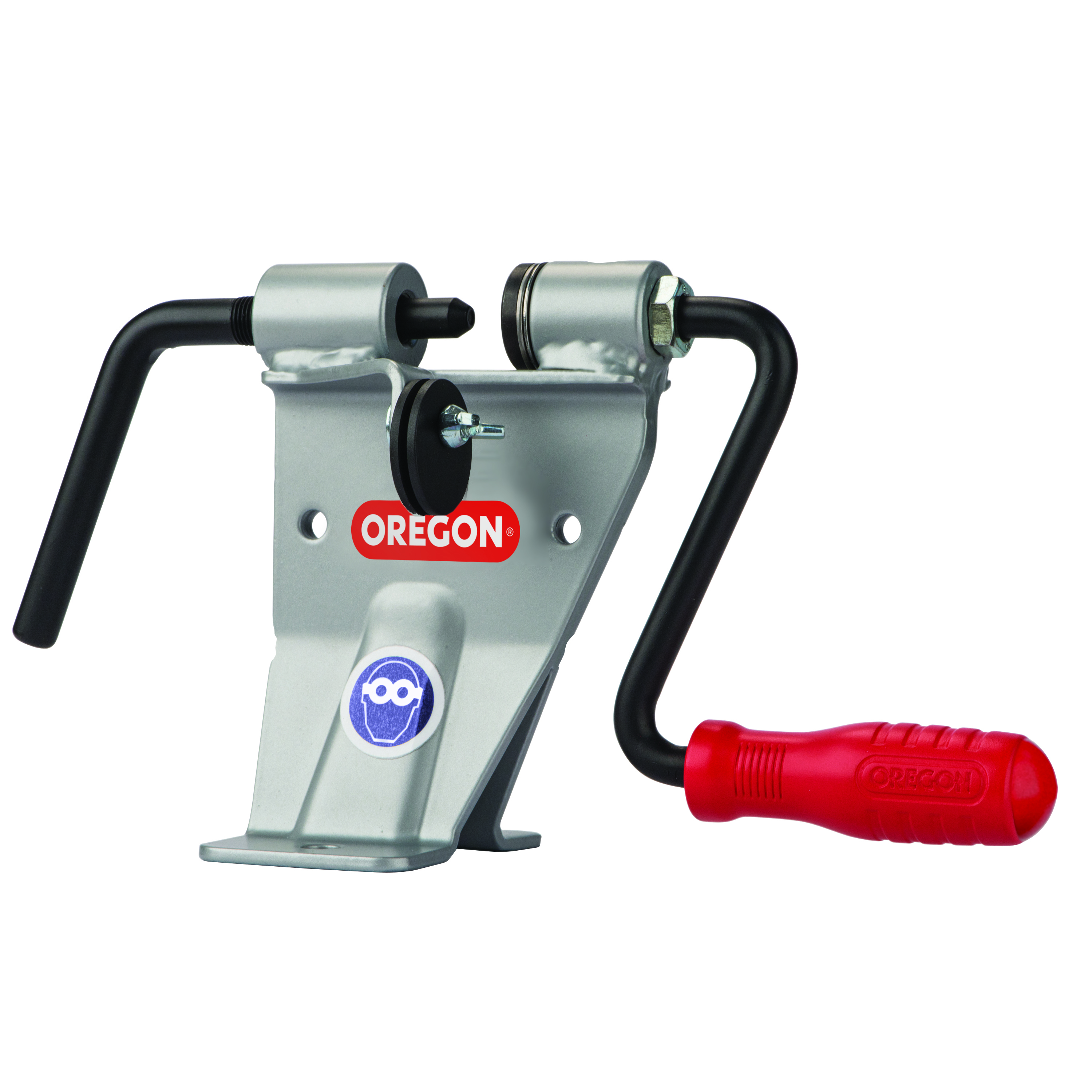 Oregon Produktbild