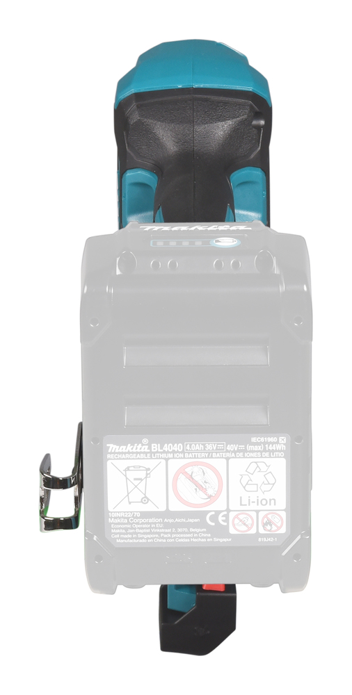 Makita Produktbild