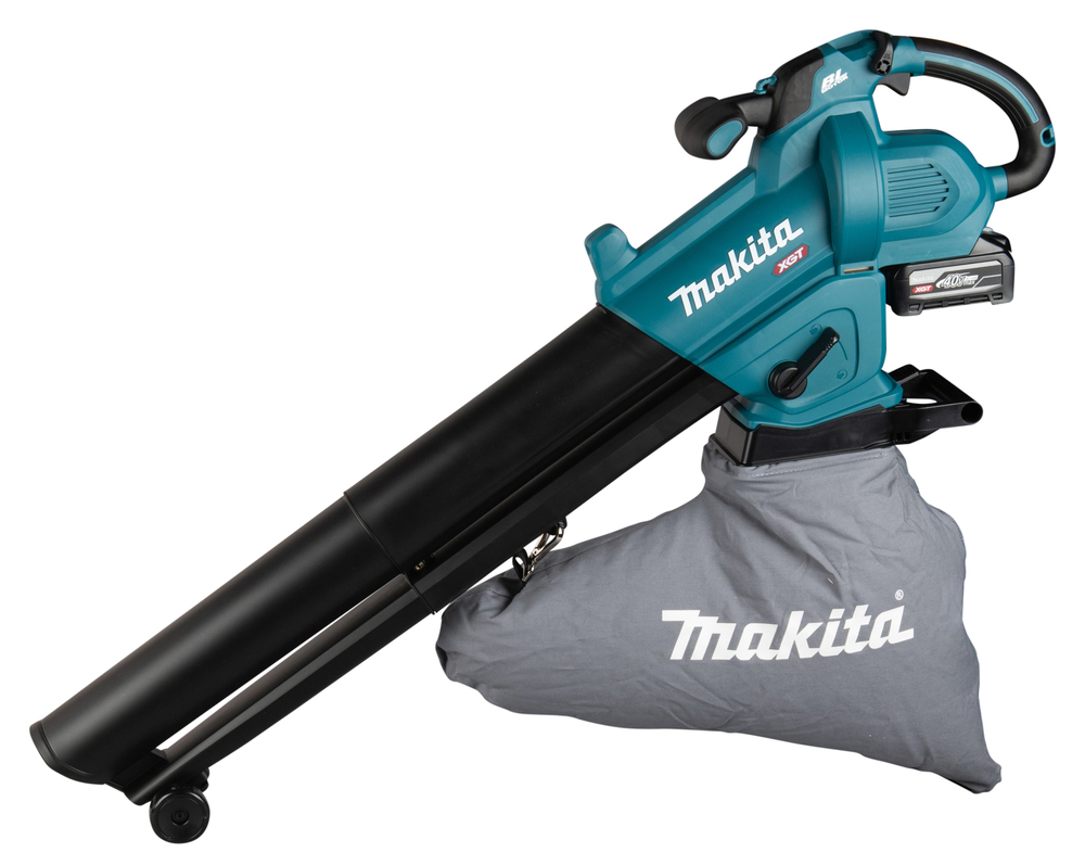Makita Produktbild
