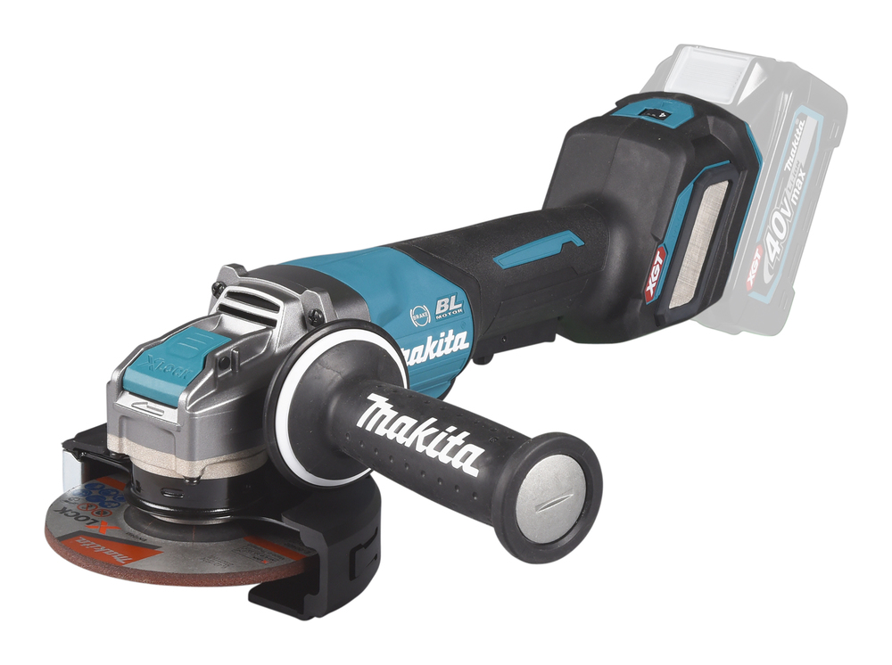Makita Produktbild