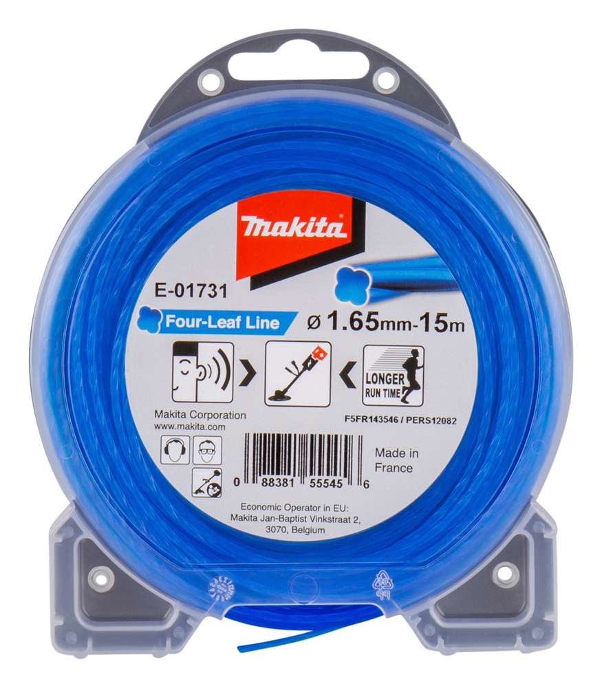 Makita Produktbild
