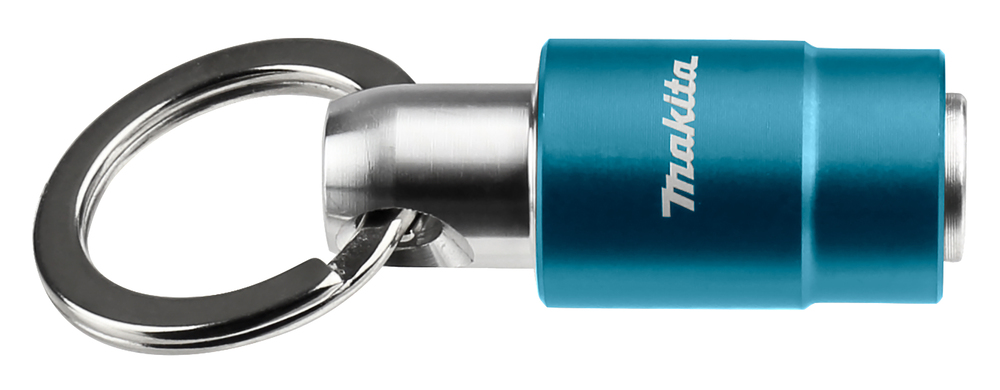 Makita Produktbild