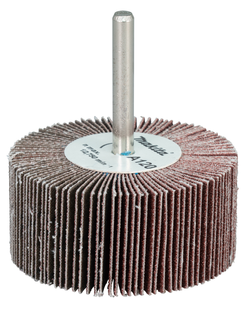 Makita Produktbild