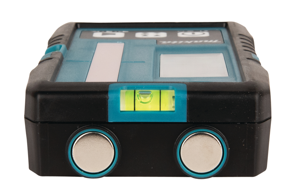 Makita Produktbild