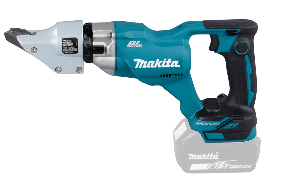 Makita Produktbild