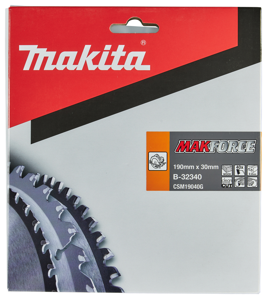 Makita Produktbild